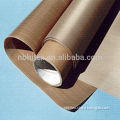 fiberglass PTFE coated cloth
